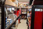 Elektro Munz GmbH - GALLERY
