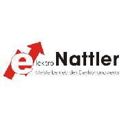 Elektro Nattler - LOGO