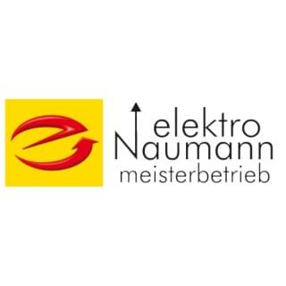 Elektro Naumann - LOGO