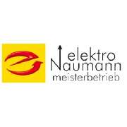 Elektro Naumann - LOGO