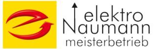 Elektro Naumann - LOGO