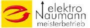 Elektro Naumann - LOGO