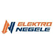 Elektro Negele GmbH - LOGO