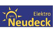 ELEKTRO NEUDECK  Inh. Helmut Neudeck - LOGO
