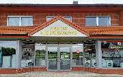 Elektro Niedermowe - GALLERY