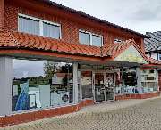 Elektro Niedermowe - GALLERY