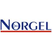 Elektro Norgel e.K. Inh. Julian Reykjer Hendricks - LOGO