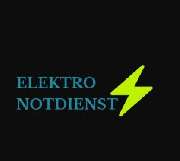 Elektro-Notdienst.net - Firmenlogo