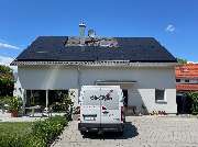 Elektro Nothwang GmbH & Co.KG - GALLERY