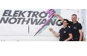 Elektro Nothwang GmbH & Co.KG - GALLERY