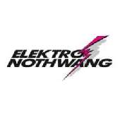 Elektro Nothwang GmbH & Co.KG - LOGO