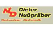 Elektro Nußgräber - GALLERY
