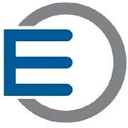 Elektro Oberhäußer GmbH & Co. KG - LOGO