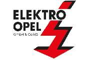 Elektro-OPEL GmbH & Co. KG - GALLERY