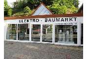 Elektro-OPEL GmbH & Co. KG - GALLERY