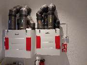 Elektro Oßmann - GALLERY