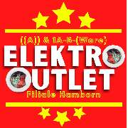 Elektro Outlet - 1