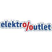 Elektro Outlet - LOGO