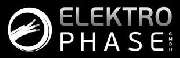 ELEKTRO-PHASE GmbH - 1