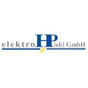 Elektro Piehl GmbH - LOGO