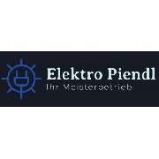 Elektro Piendl - LOGO