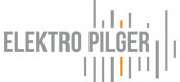Elektro Pilger GmbH - 1