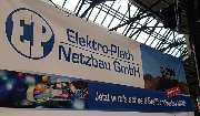 Elektro-Plath GmbH - 1