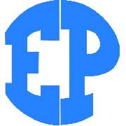 Elektro-Plath GmbH - 12