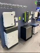 Elektro-Plath GmbH - 2