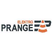 Elektro Prange GmbH Elektrotechnik & Verkehrstechnik - LOGO