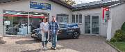Elektro Quappe GmbH & Co.KG Dipl. Ing. Oliver Mahler - GALLERY