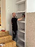 Elektro Rauhoff - GALLERY