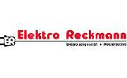 Elektro Reckmann - LOGO
