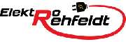 Elektro Rehfeldt - 1