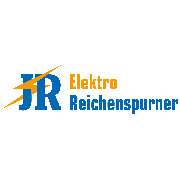 Elektro Reichenspurner - LOGO