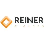 Elektro Reiner - LOGO