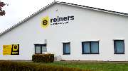 Elektro Reiners GmbH - 1