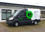 Elektro Reiners GmbH - 2