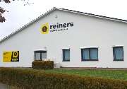 Elektro Reiners GmbH - 3