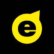 Elektro Reiners GmbH - 4