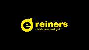 Elektro Reiners GmbH - 5