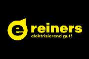 Elektro Reiners GmbH - 6