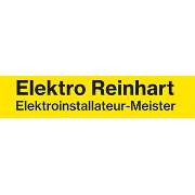 Elektro Reinhart - LOGO
