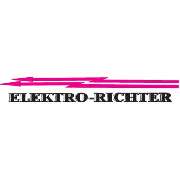 Elektro-Richter Inh. André Richter - LOGO