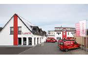 Elektro-Riedmann GmbH - GALLERY