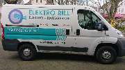 Elektro Rill - GALLERY