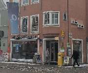 Elektro Rinauer - GALLERY