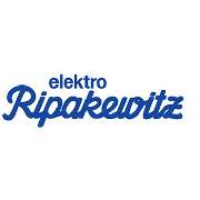 Elektro-Ripakewitz GmbH - LOGO