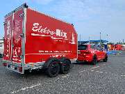 Elektro-Rix GmbH - GALLERY