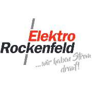 Elektro Rockenfeld - LOGO